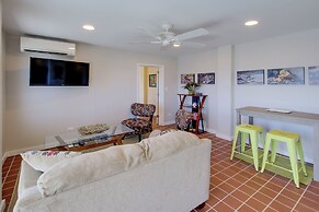 'sea La Vie' - Waterfront St Thomas Escape w/ Pool