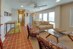 'sea La Vie' - Waterfront St Thomas Escape w/ Pool