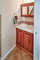 Goodyear Home w/ Pool, 2 Mi to Goodyear Ballpark