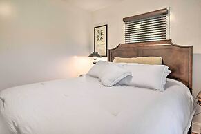 Restored 1920's Cottage on 1 Acre w/ Fire Pit