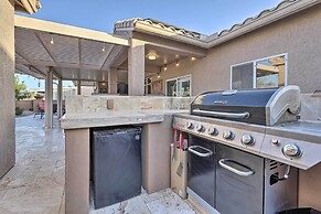 Modern Sun City Studio Near Deer Valley Golf