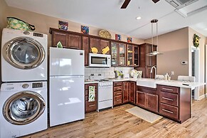 Modern Sun City Studio Near Deer Valley Golf