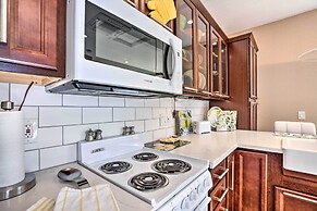 Modern Sun City Studio Near Deer Valley Golf