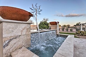 Modern Sun City Studio Near Deer Valley Golf