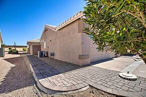 Modern Sun City Studio Near Deer Valley Golf