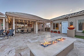 Modern Sun City Studio Near Deer Valley Golf