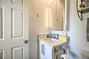 Modern Sun City Studio Near Deer Valley Golf