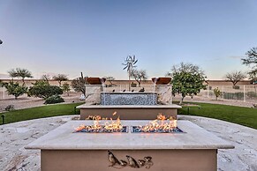 Modern Sun City Studio Near Deer Valley Golf