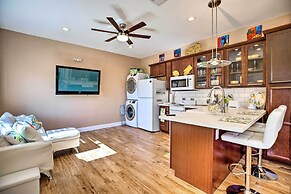 Modern Sun City Studio Near Deer Valley Golf