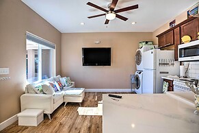 Modern Sun City Studio Near Deer Valley Golf