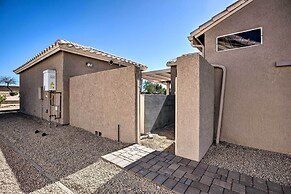 Modern Sun City Studio Near Deer Valley Golf