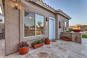 Modern Sun City Studio Near Deer Valley Golf