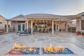 Modern Sun City Studio Near Deer Valley Golf