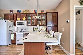 Modern Sun City Studio Near Deer Valley Golf