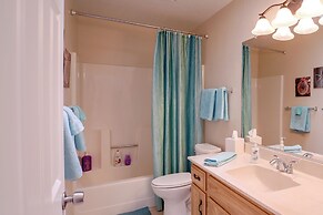 2 Mi to Whiskey Row: Tranquil Getaway w/ Deck!