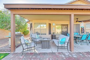 Luxe Gilbert Oasis - Close to Spring Training