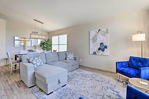 Luxe Gilbert Oasis - Close to Spring Training