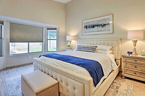 Luxe Gilbert Oasis - Close to Spring Training