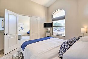 Luxe Gilbert Oasis - Close to Spring Training