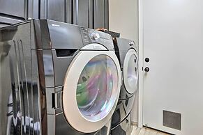 Luxe Gilbert Oasis - Close to Spring Training