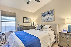 Luxe Gilbert Oasis - Close to Spring Training