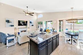 Luxe Gilbert Oasis - Close to Spring Training