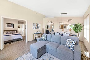 Luxe Gilbert Oasis - Close to Spring Training