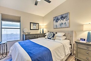 Luxe Gilbert Oasis - Close to Spring Training