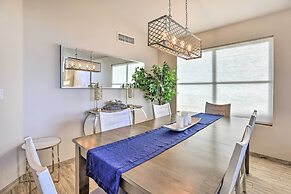 Luxe Gilbert Oasis - Close to Spring Training