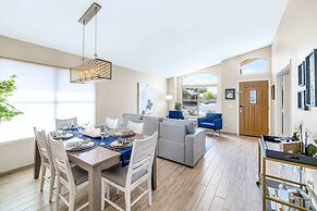 Luxe Gilbert Oasis - Close to Spring Training