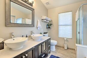 Luxe Gilbert Oasis - Close to Spring Training