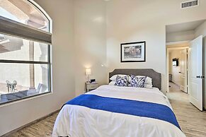 Luxe Gilbert Oasis - Close to Spring Training