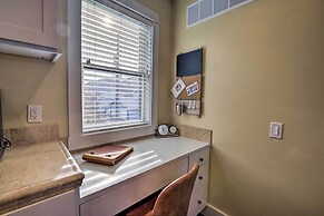 River Street Roost - 12 Miles to Sun Valley Resort