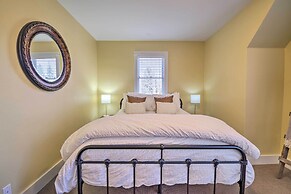 River Street Roost - 12 Miles to Sun Valley Resort