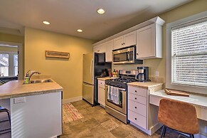 River Street Roost - 12 Miles to Sun Valley Resort