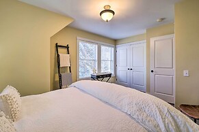 River Street Roost - 12 Miles to Sun Valley Resort