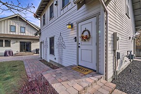 River Street Roost - 12 Miles to Sun Valley Resort