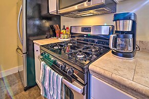 River Street Roost - 12 Miles to Sun Valley Resort