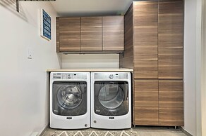 Poconos Cottage w/ Sauna ~ 10 Mi to Camelback!