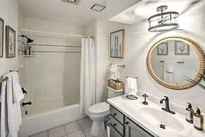 Luxe Home w/ Detached Casita & Furnished Patio!