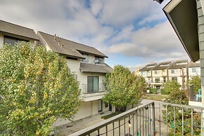 Spacious Eado Getaway < 1 Mi to Toyota Center!