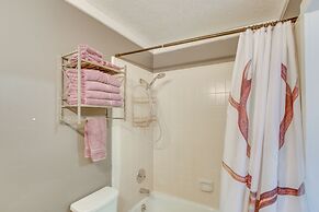 'altitude Adjustment' 6 Miles to Powder Mountain!