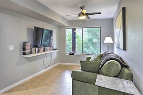 'elkwood Lodge' Cabin w/ Hot Tub in Star Valley!