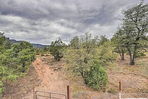 'elkwood Lodge' Cabin w/ Hot Tub in Star Valley!