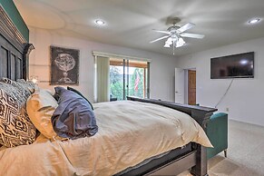 'elkwood Lodge' Cabin w/ Hot Tub in Star Valley!