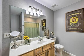 'elkwood Lodge' Cabin w/ Hot Tub in Star Valley!