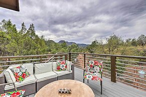 'elkwood Lodge' Cabin w/ Hot Tub in Star Valley!