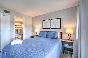 Mountaintop Gatlinburg Condo w/ Community Pool