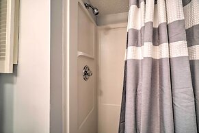 Mountaintop Gatlinburg Condo w/ Community Pool