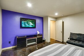 Great Salt Lake House: 5,000 Sq Ft, Mtn Views!